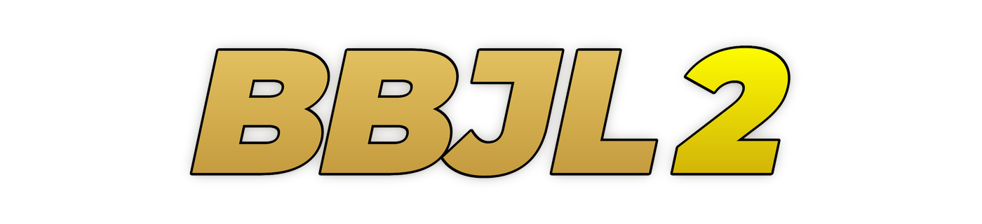 bbjl2 Logo